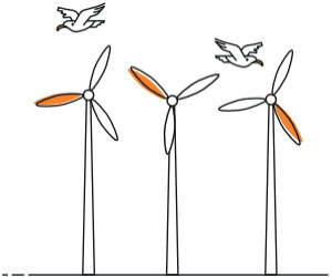 windmill