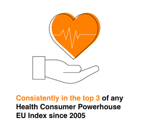 health-consumer