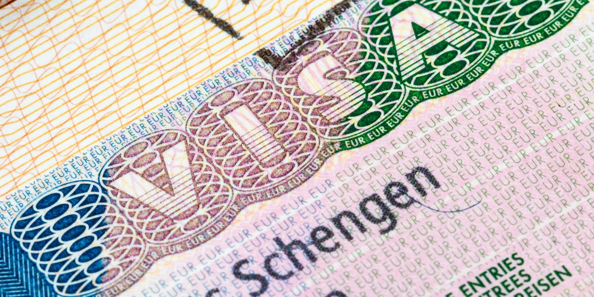 visa-schengen-expats