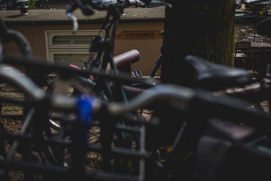 bikes-expats-netherlands