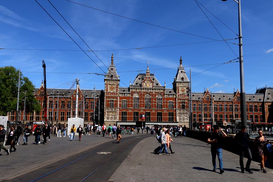 central-station-amsterdam