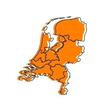 Hiring a Highly Skilled Migrant in the Netherlands