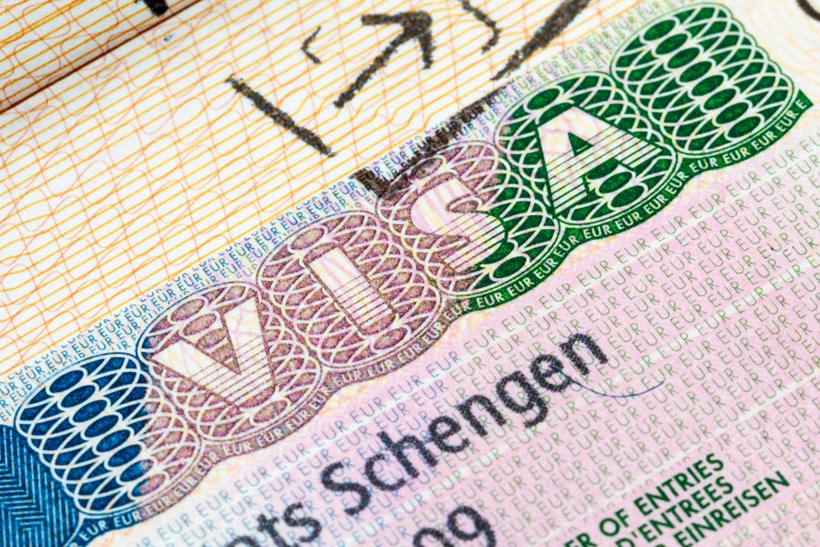 visa-schengen-netherlands