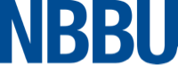 logo-NBBU