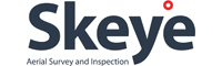logo-skeye
