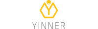 logo-yinner