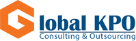 logo Global KPO