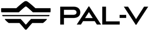 Logo_Pal-V