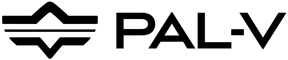 logo PAL-V
