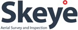 logo Skeye