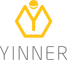 logo Yinner