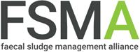 logo FSMA