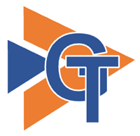 logo GTC Sweden