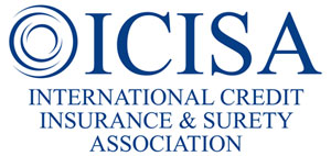 logo ICISA