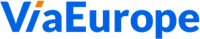logo ViaEurope